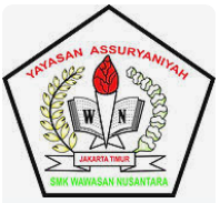 LPK SMK Wawasan Nusantara